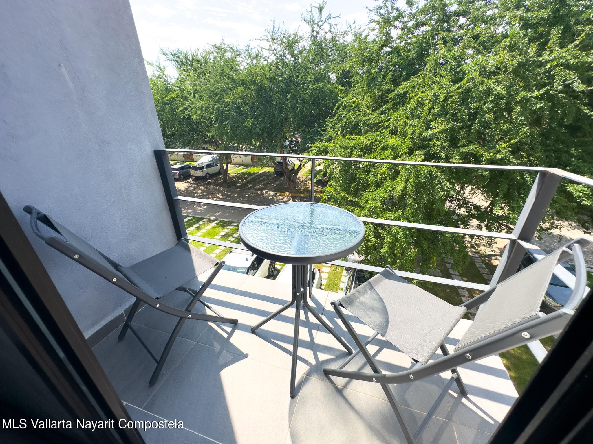 313 Paseo Foresta 22