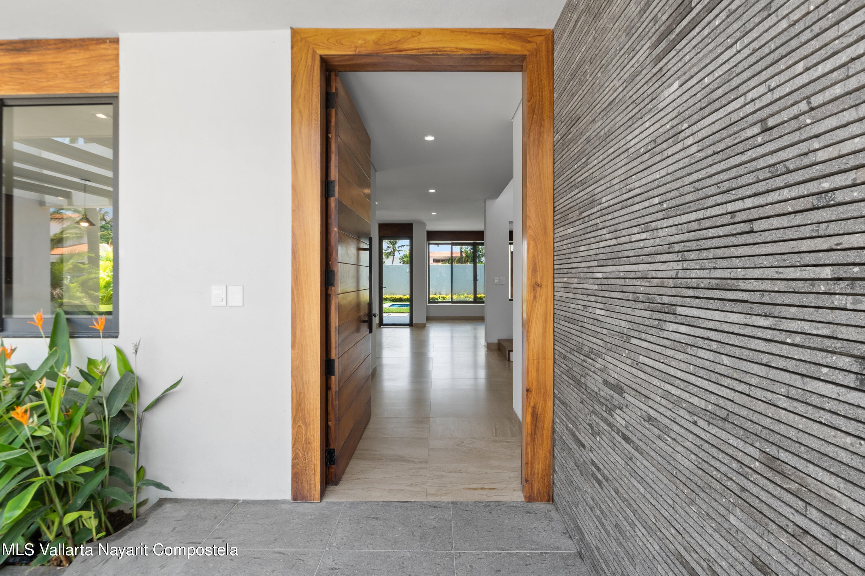 153 AV. MEXICO 3