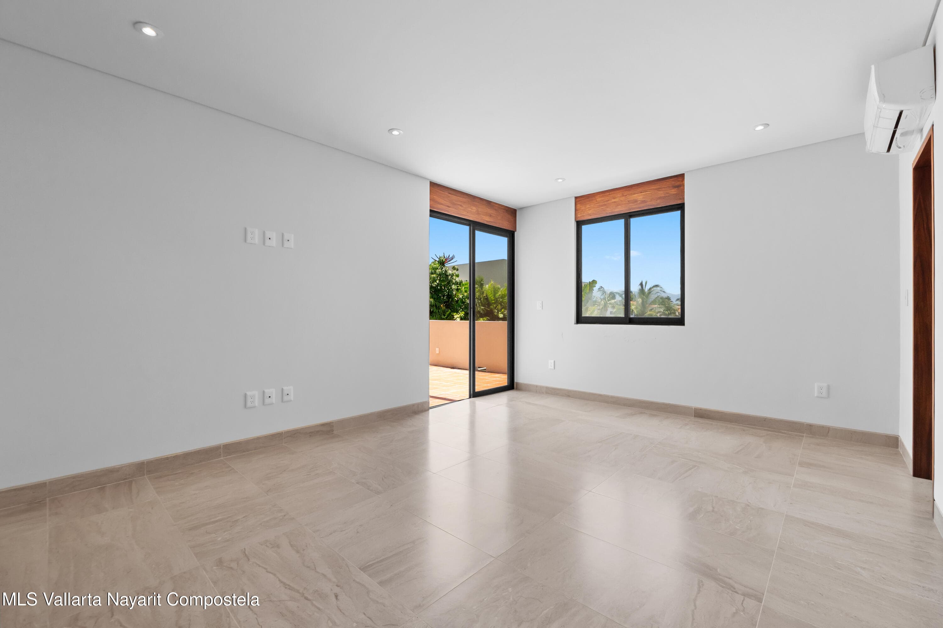 153 AV. MEXICO 31