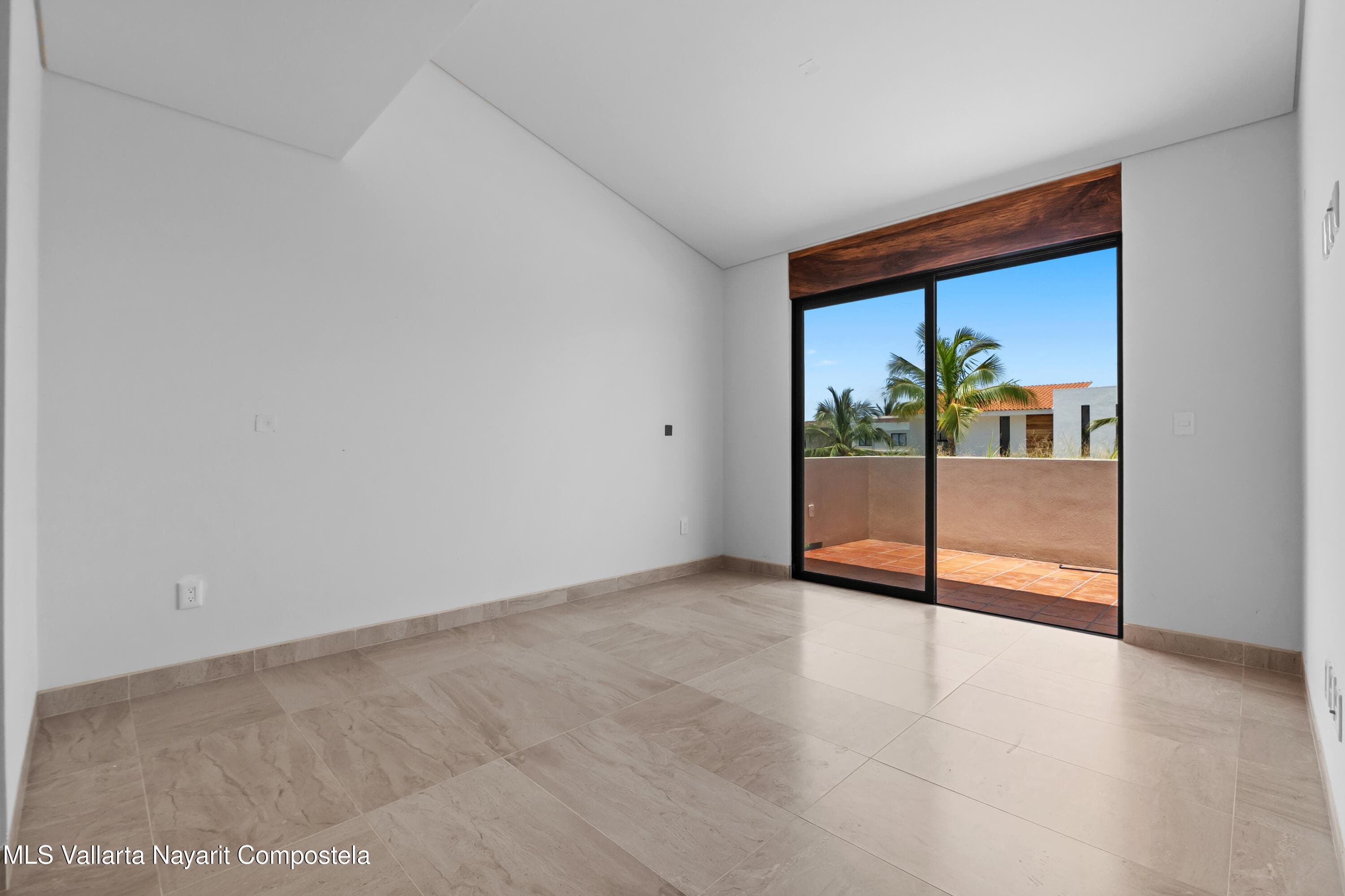 153 AV. MEXICO 39