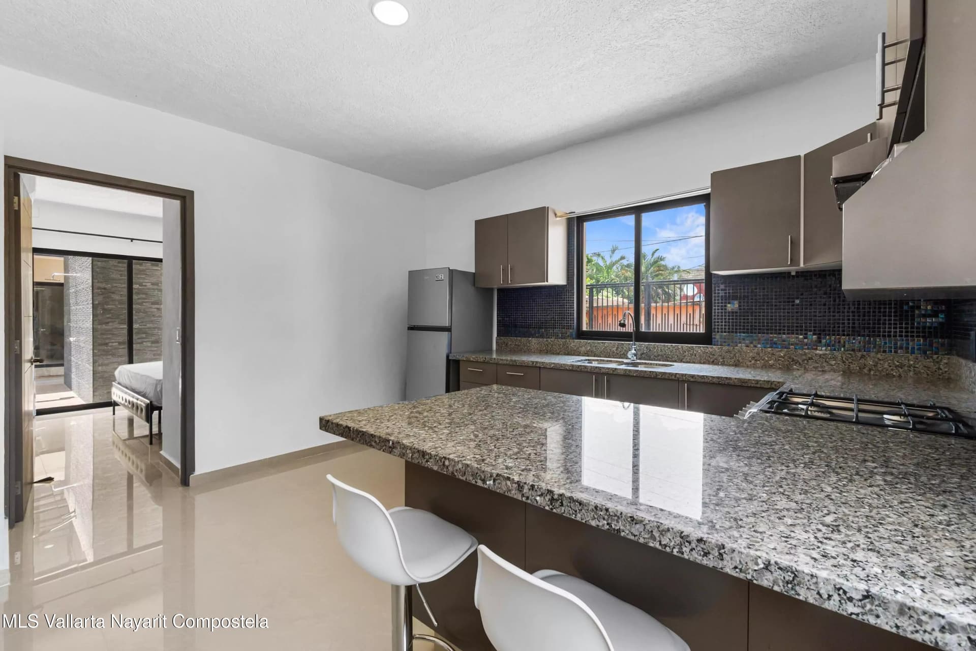 109 Juan Escutia 6