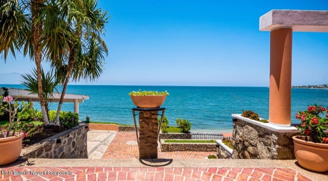 Vista Bahia I