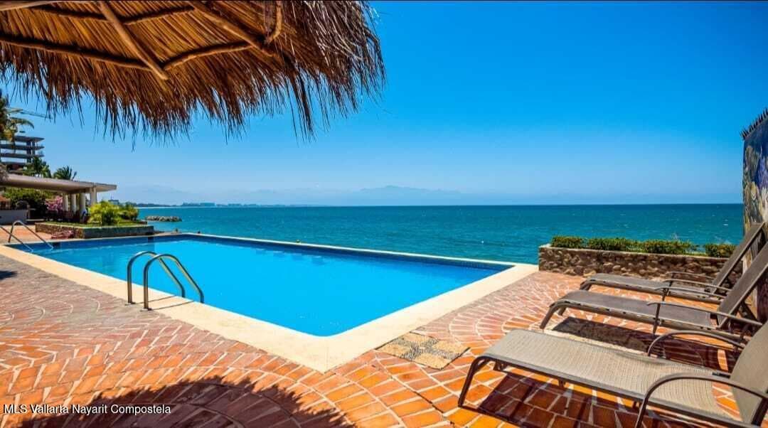 Vista Bahia I 2