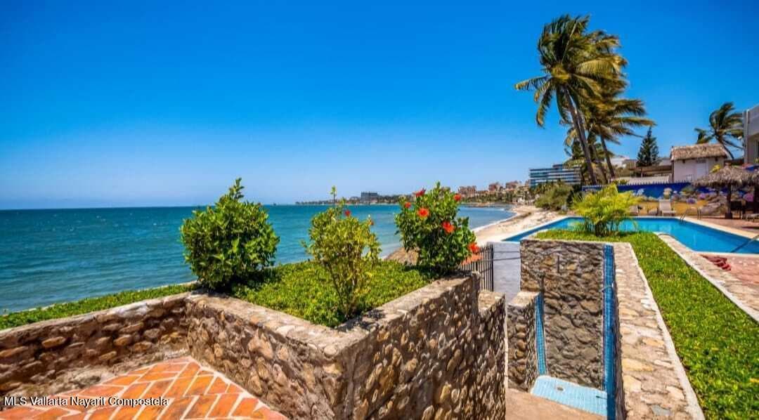 Vista Bahia I 3