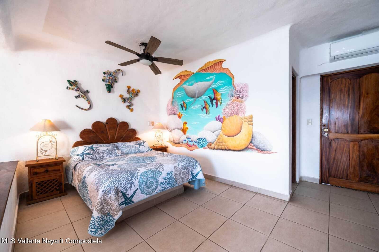 Vista Bahia I 6