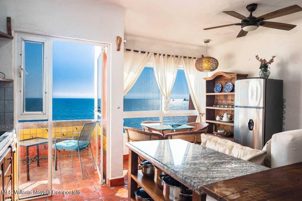Vista Bahia I 7