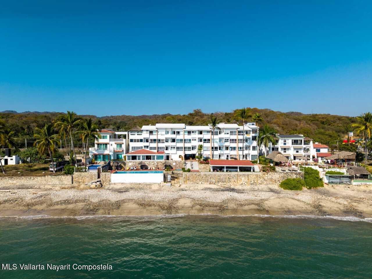 Vista Bahia I 11