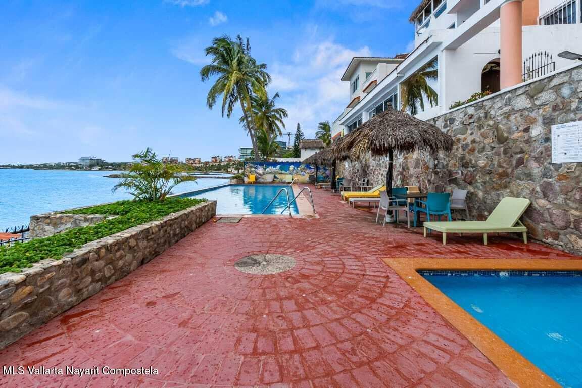 Vista Bahia I 12