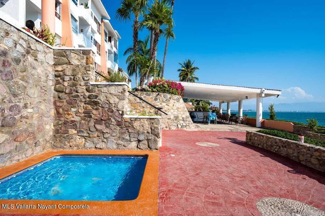 Vista Bahia I 13