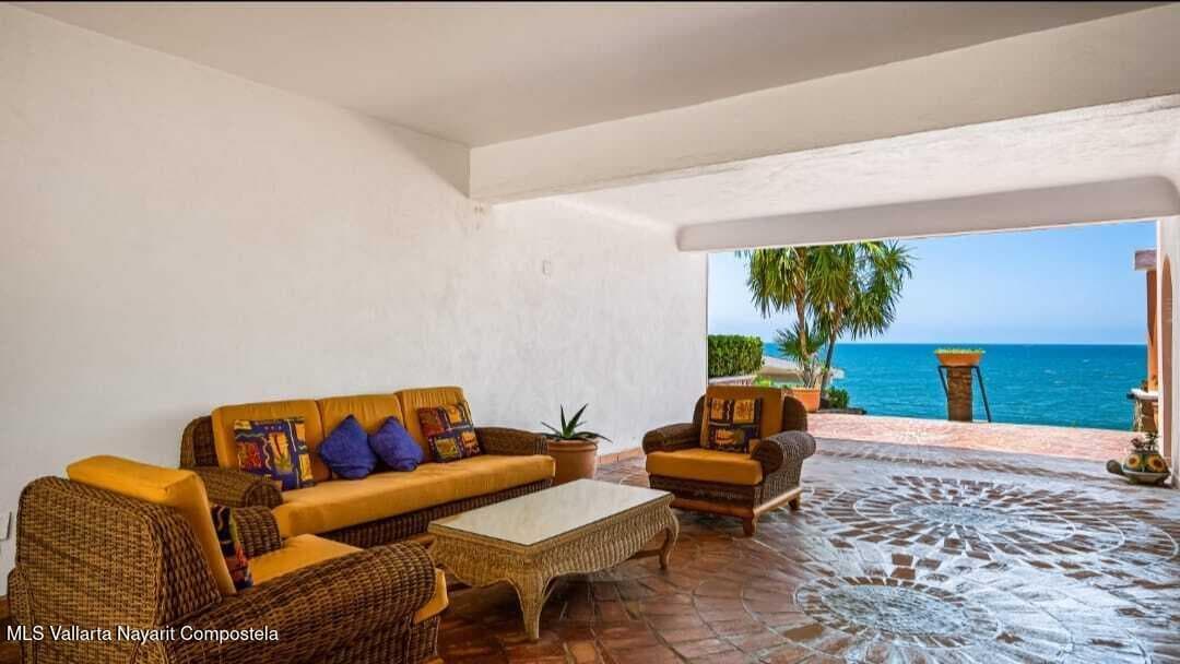 Vista Bahia I 14