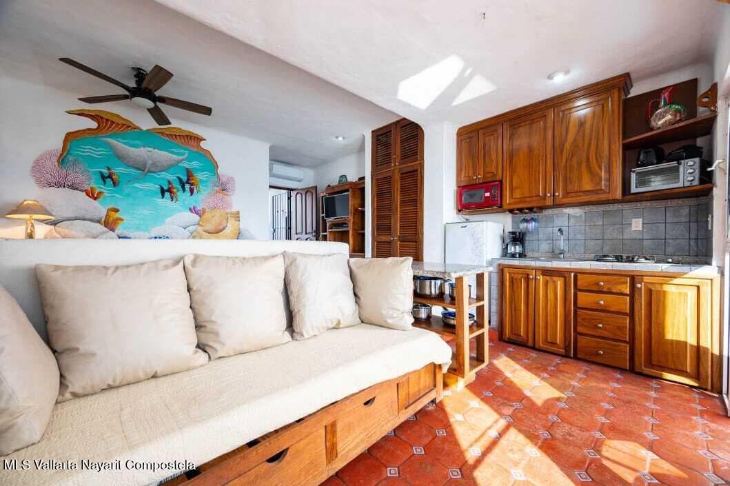 Vista Bahia I 15