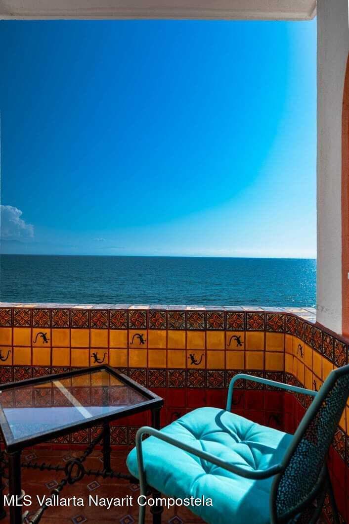 Vista Bahia I 16