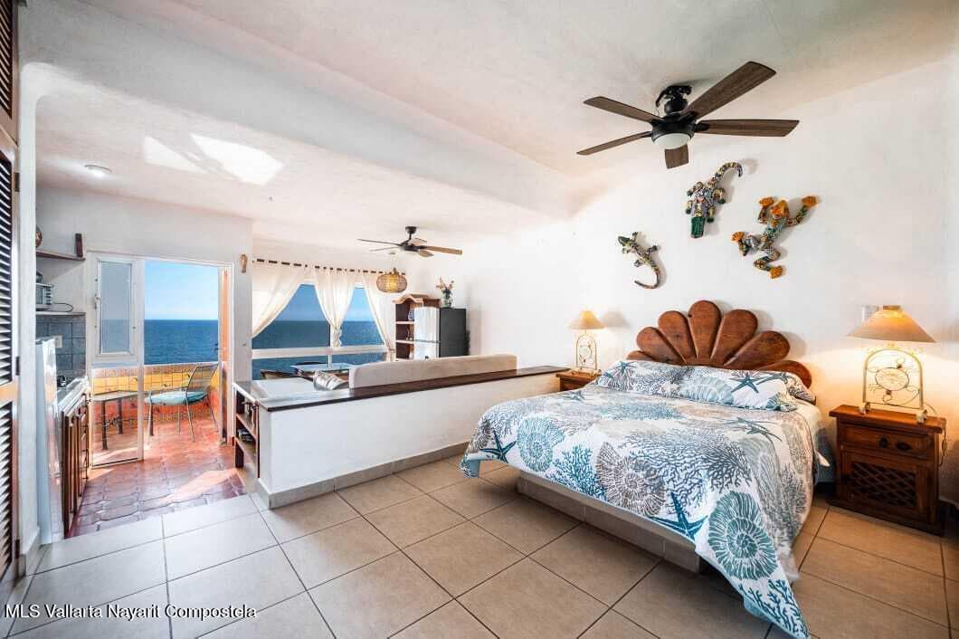 Vista Bahia I 4