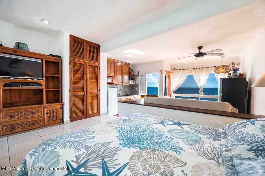 Vista Bahia I 5