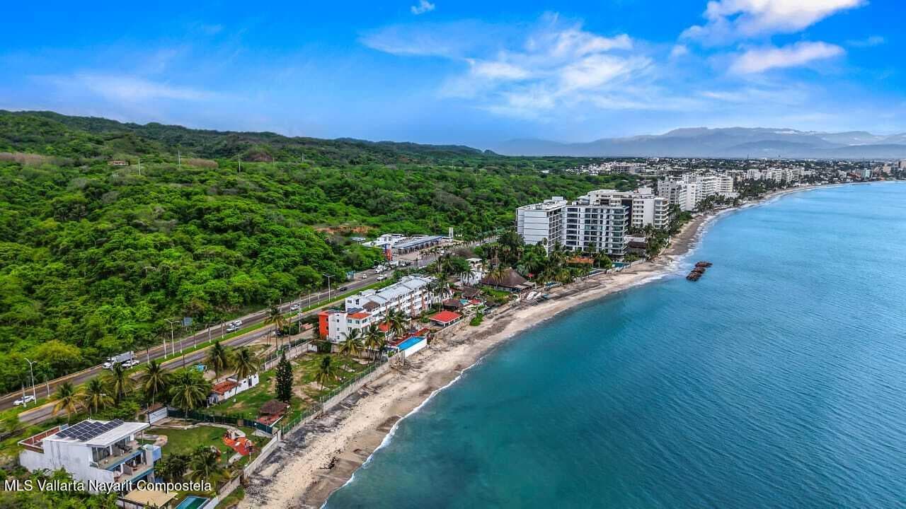 Vista Bahia I 17