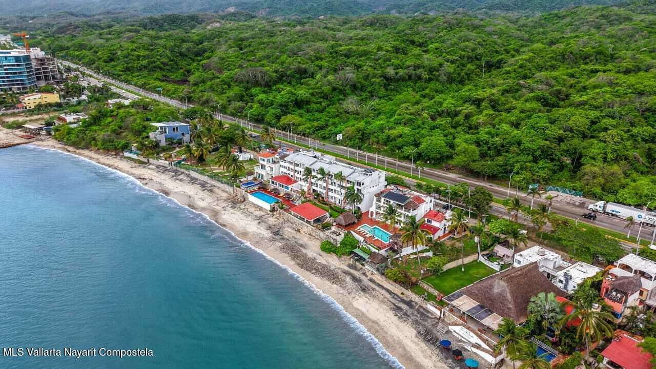Vista Bahia I 18
