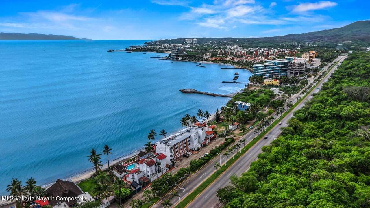 Vista Bahia I 19