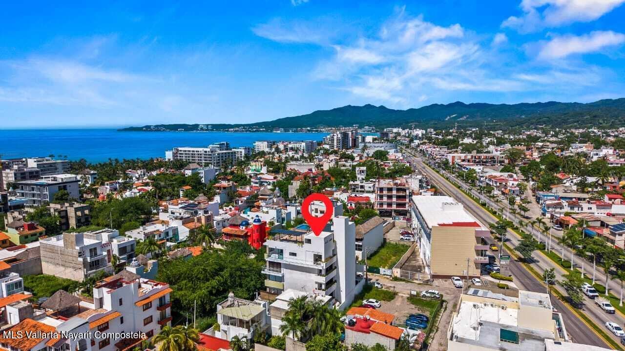 17 Del Rodeo 33