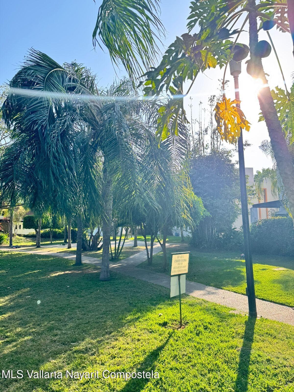 65 CIRCUITO SERENA 19