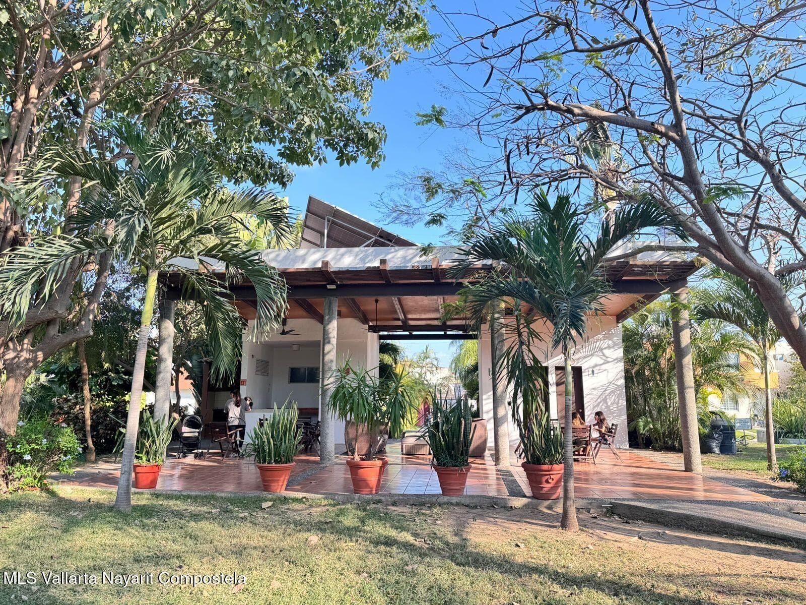 65 CIRCUITO SERENA 20