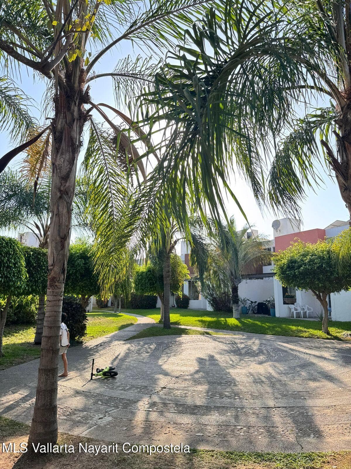 65 CIRCUITO SERENA 22