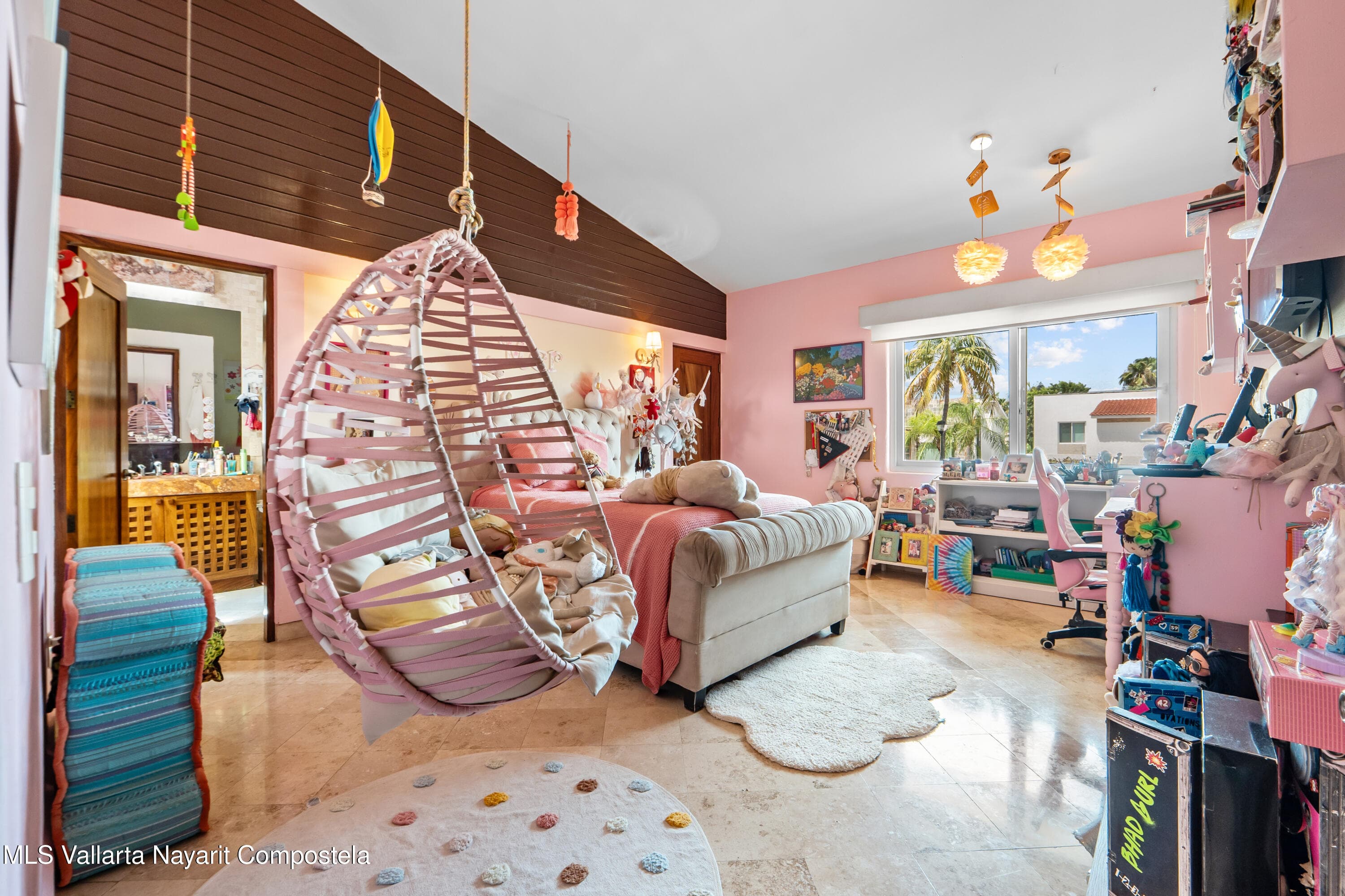 184 Isla Tortuga 17