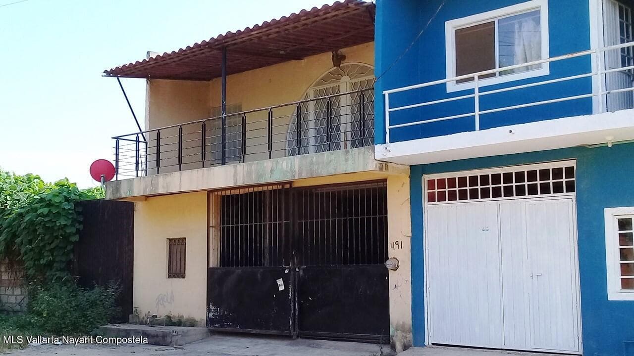 491 Estano