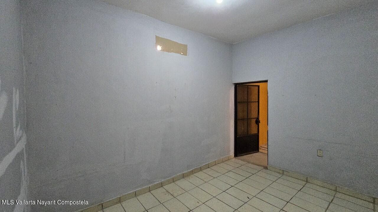 491 Estano 7