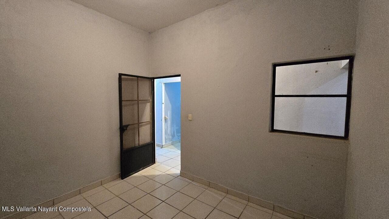 491 Estano 8