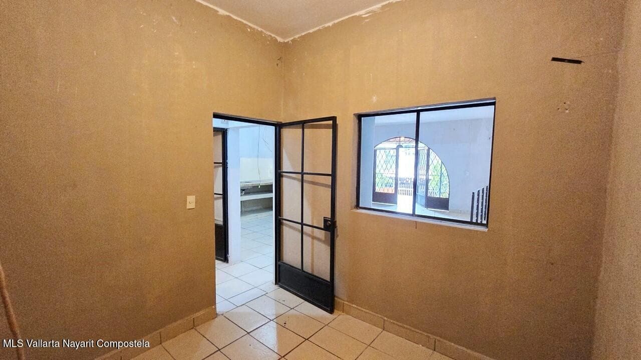 491 Estano 10