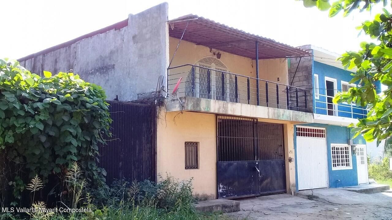 491 Estano 18