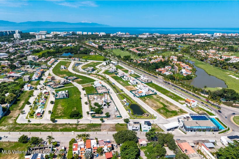 145 Blvd. Nayarit 17