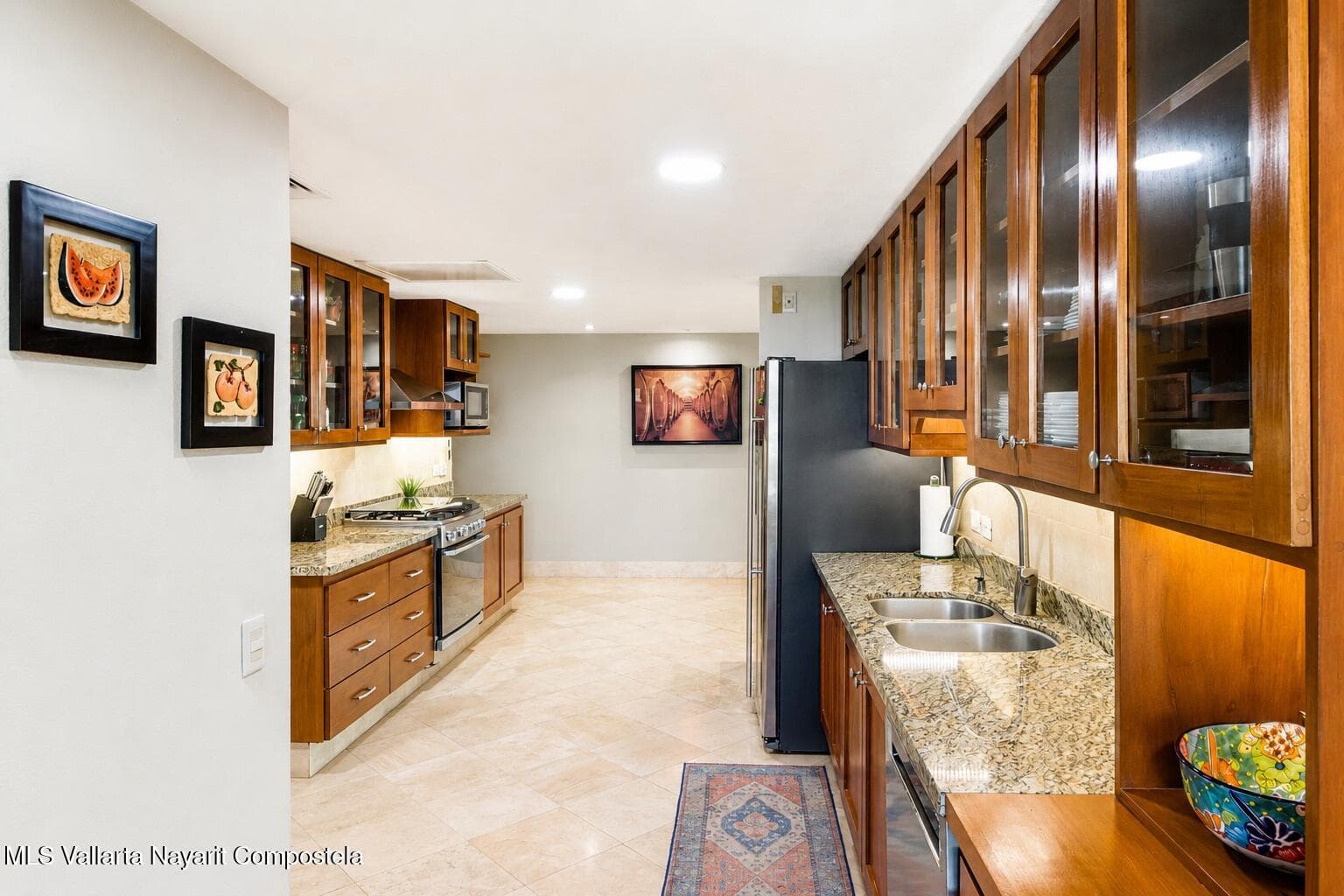 Grand Venetian 3