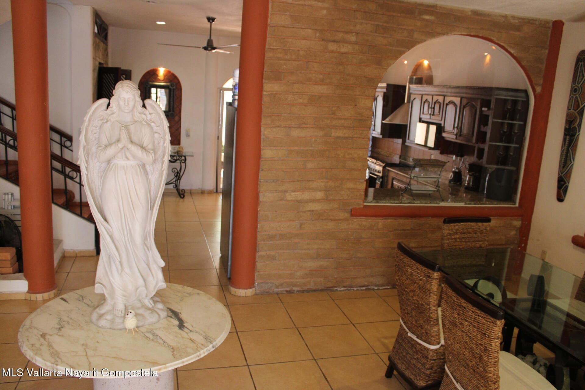 132 Paseo Pierre Faure 11