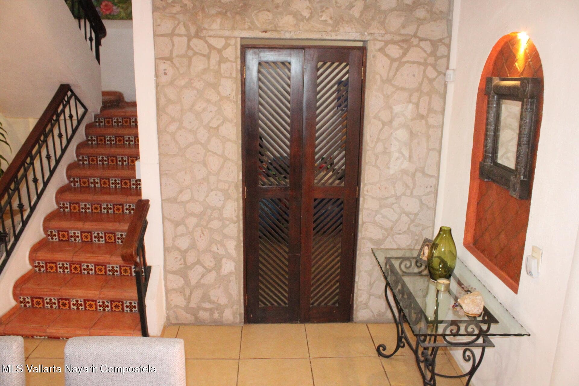 132 Paseo Pierre Faure 8