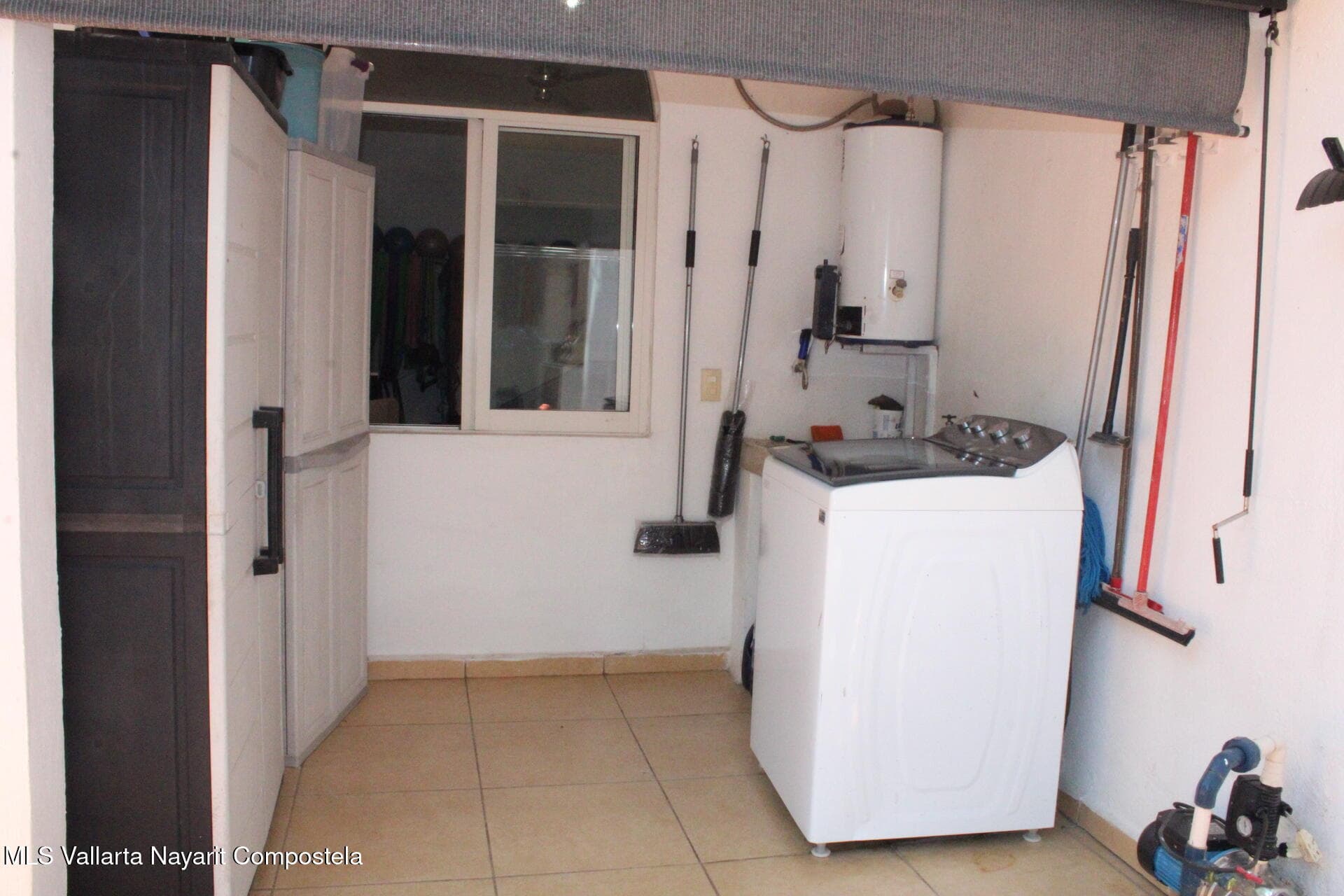 132 Paseo Pierre Faure 23