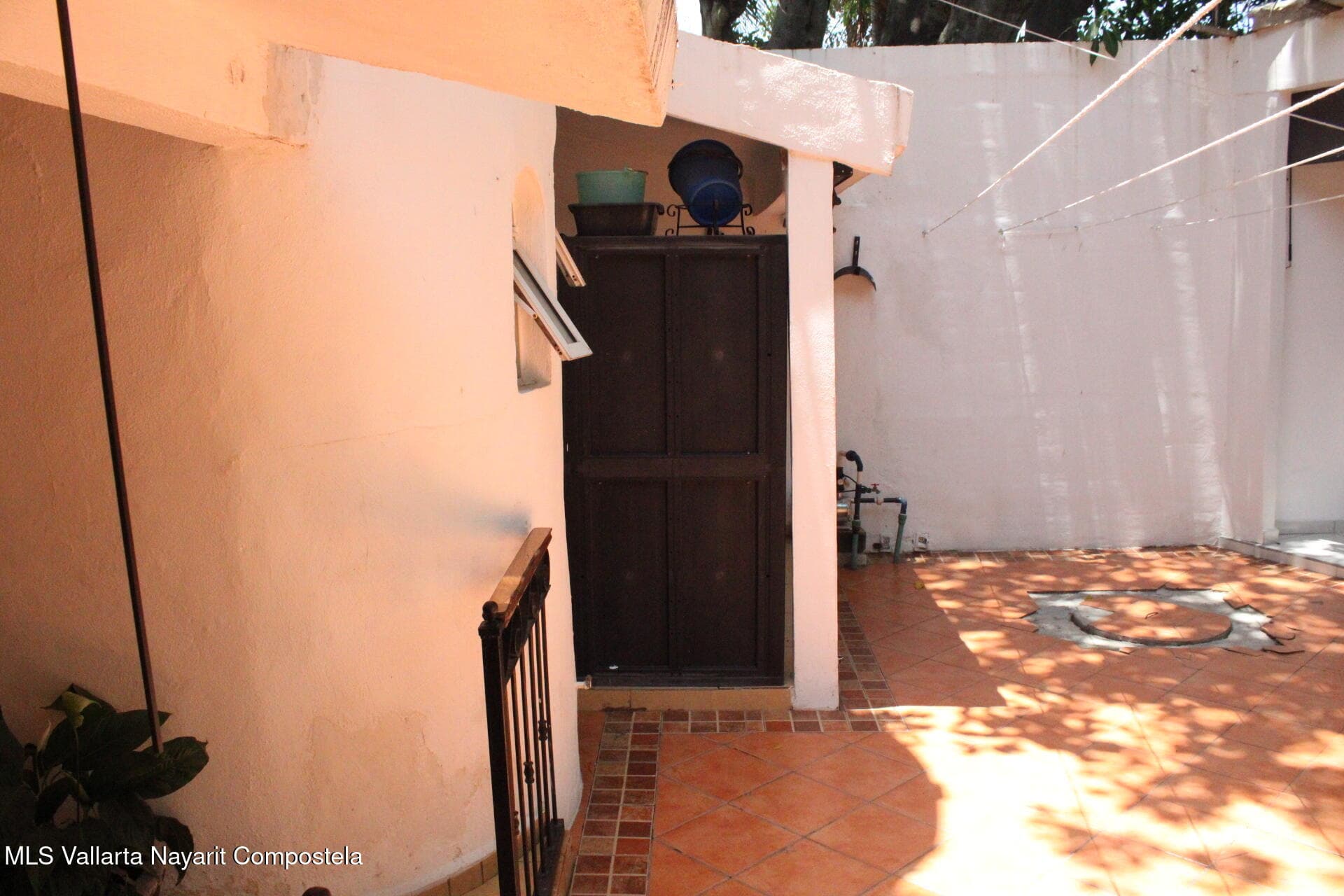 132 Paseo Pierre Faure 20