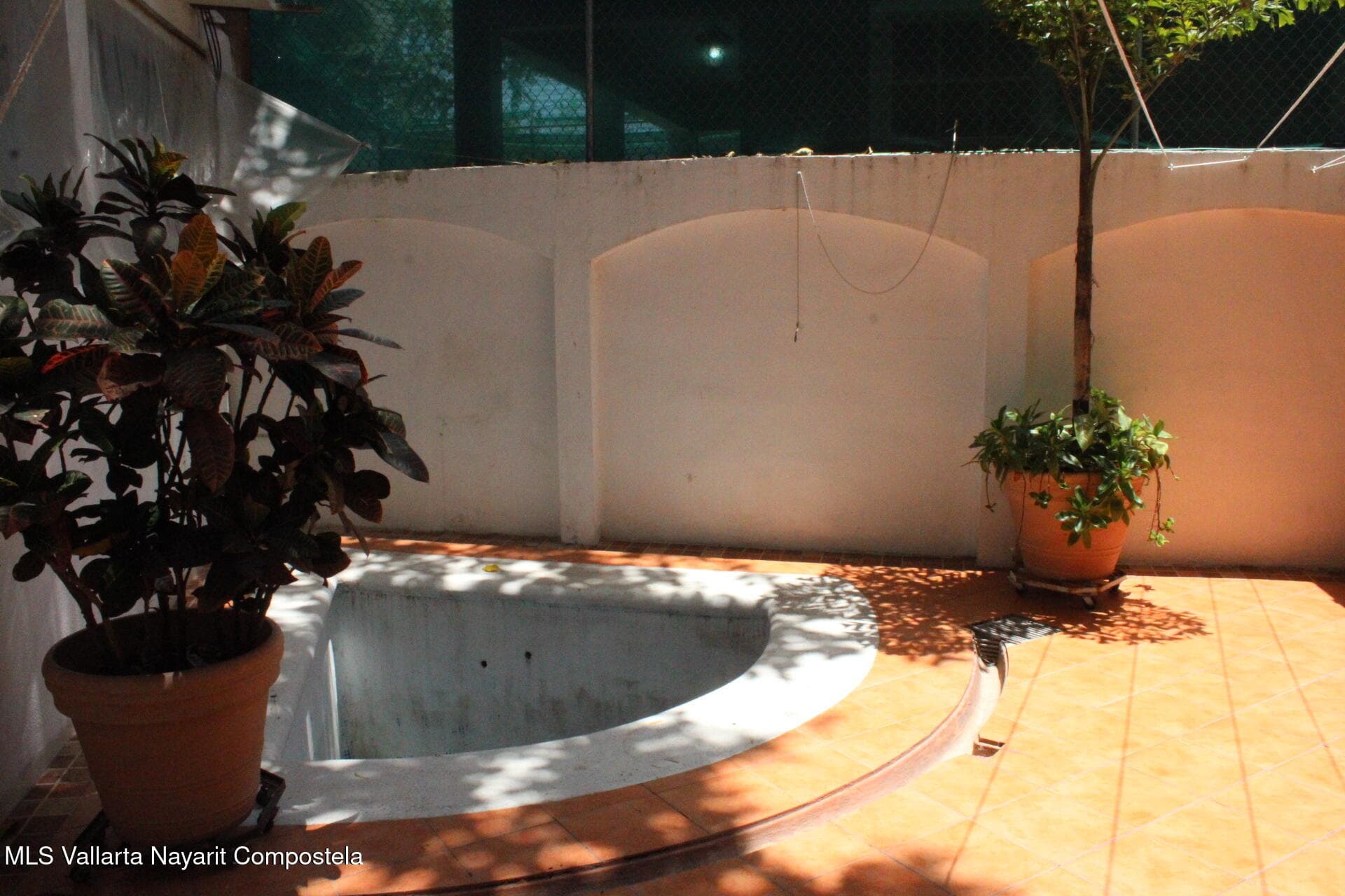 132 Paseo Pierre Faure 21