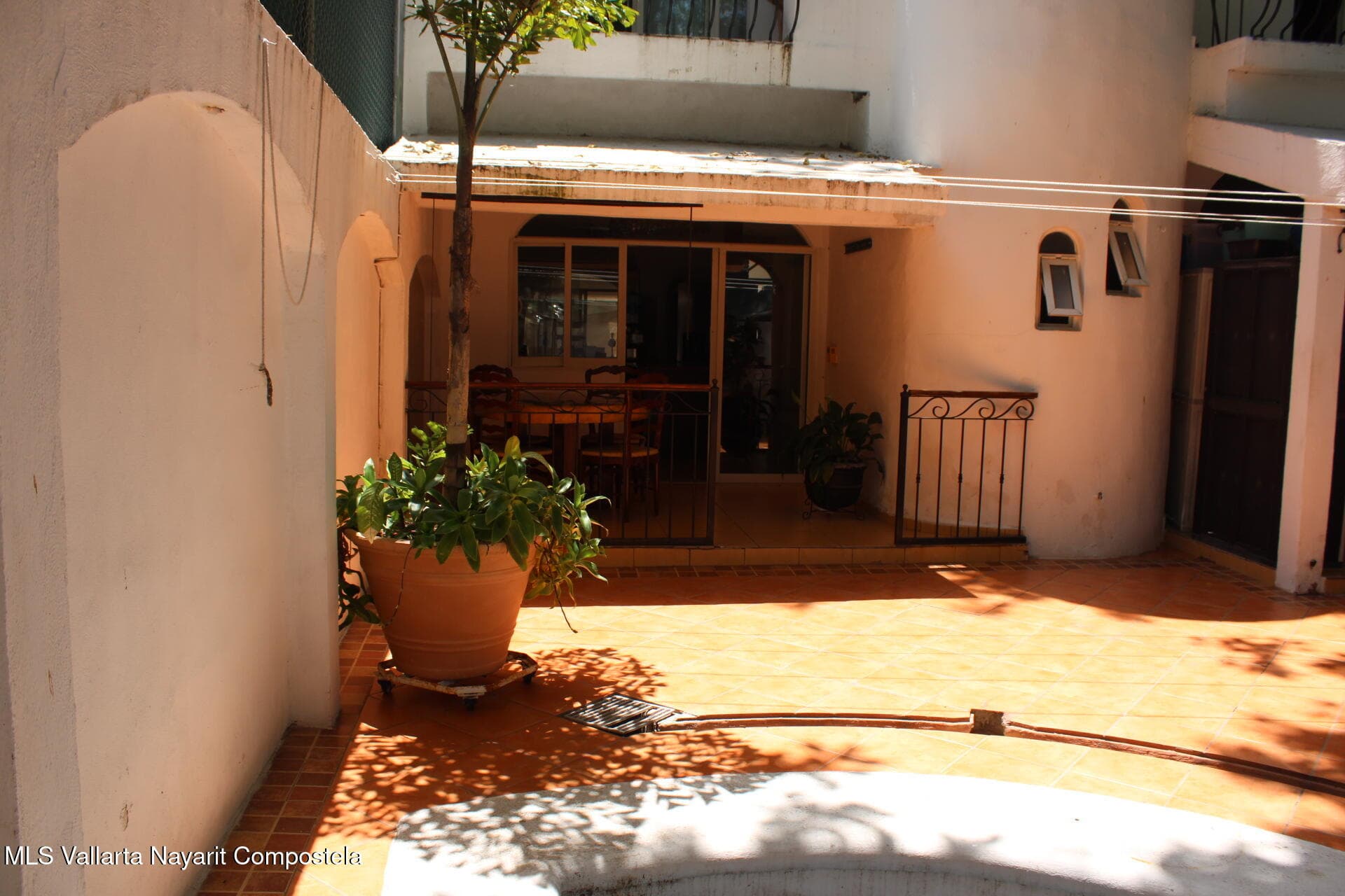 132 Paseo Pierre Faure 22