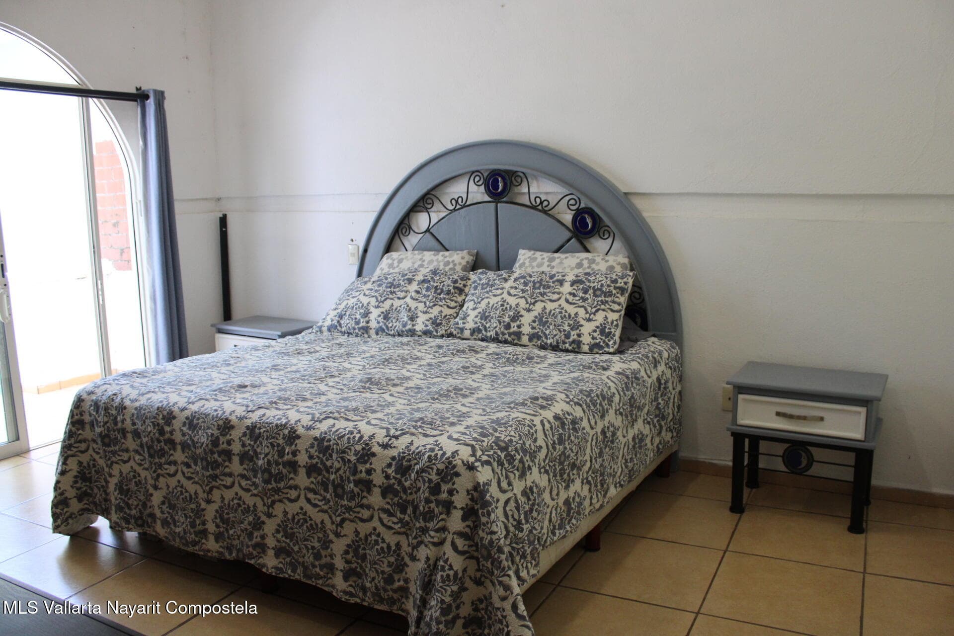 132 Paseo Pierre Faure 25