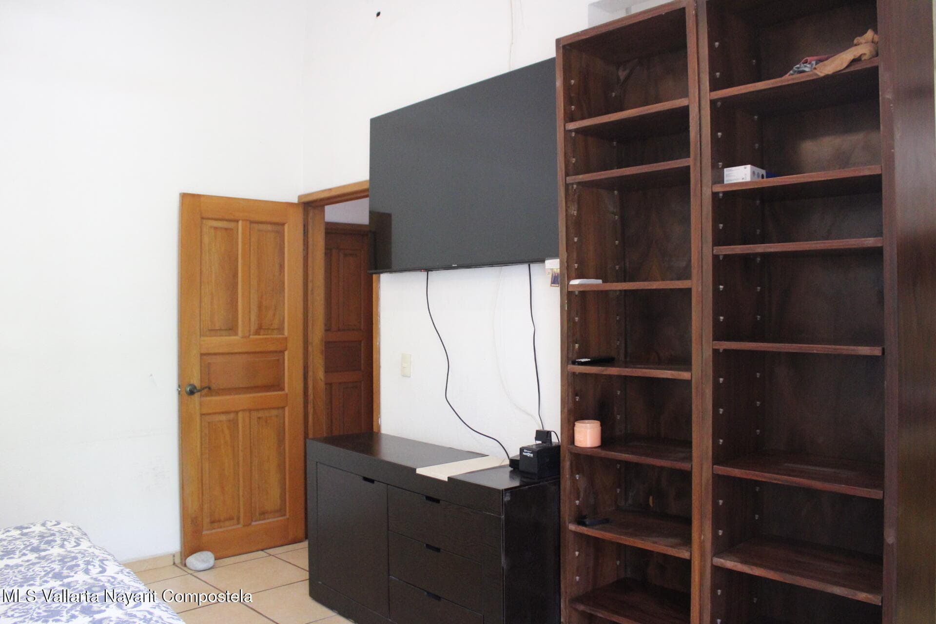 132 Paseo Pierre Faure 26