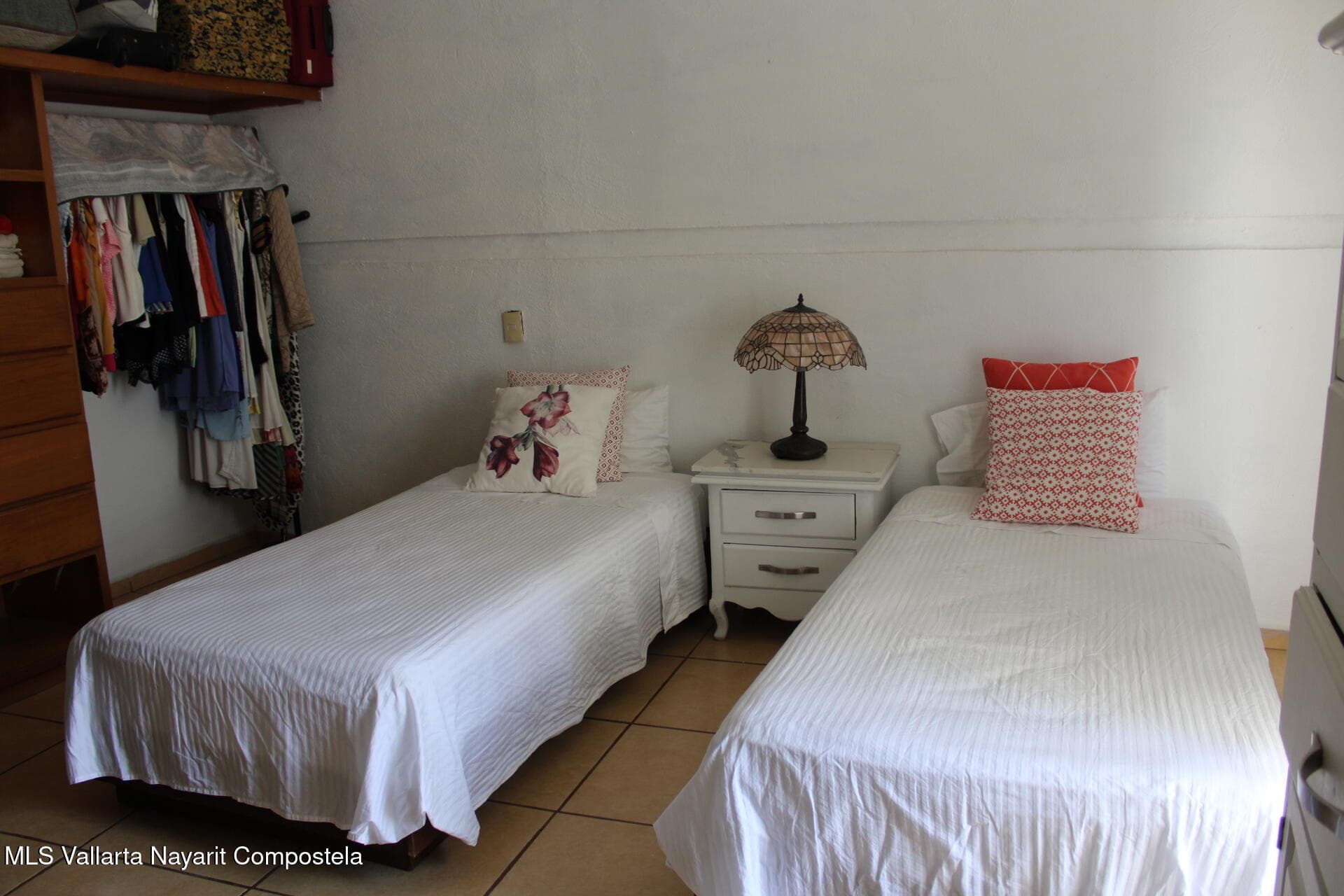 132 Paseo Pierre Faure 29
