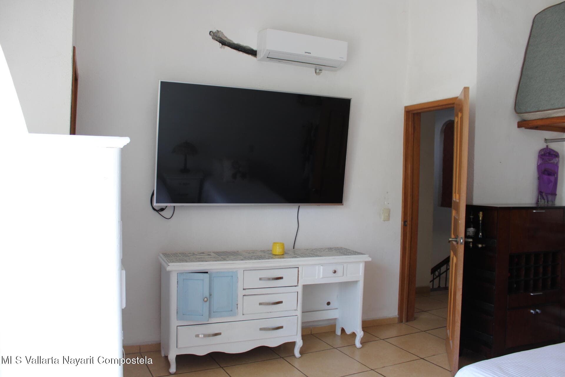 132 Paseo Pierre Faure 30
