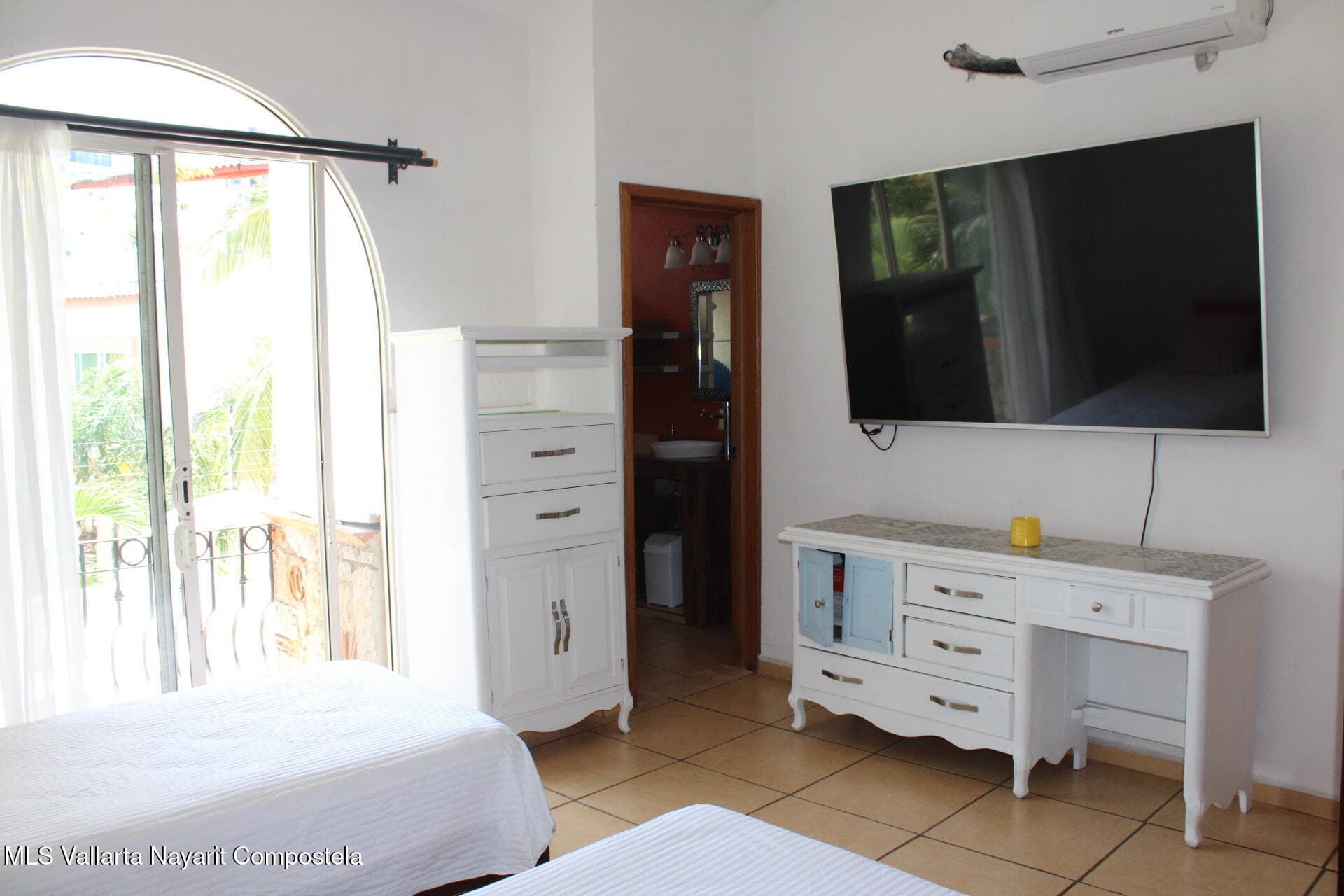 132 Paseo Pierre Faure 31