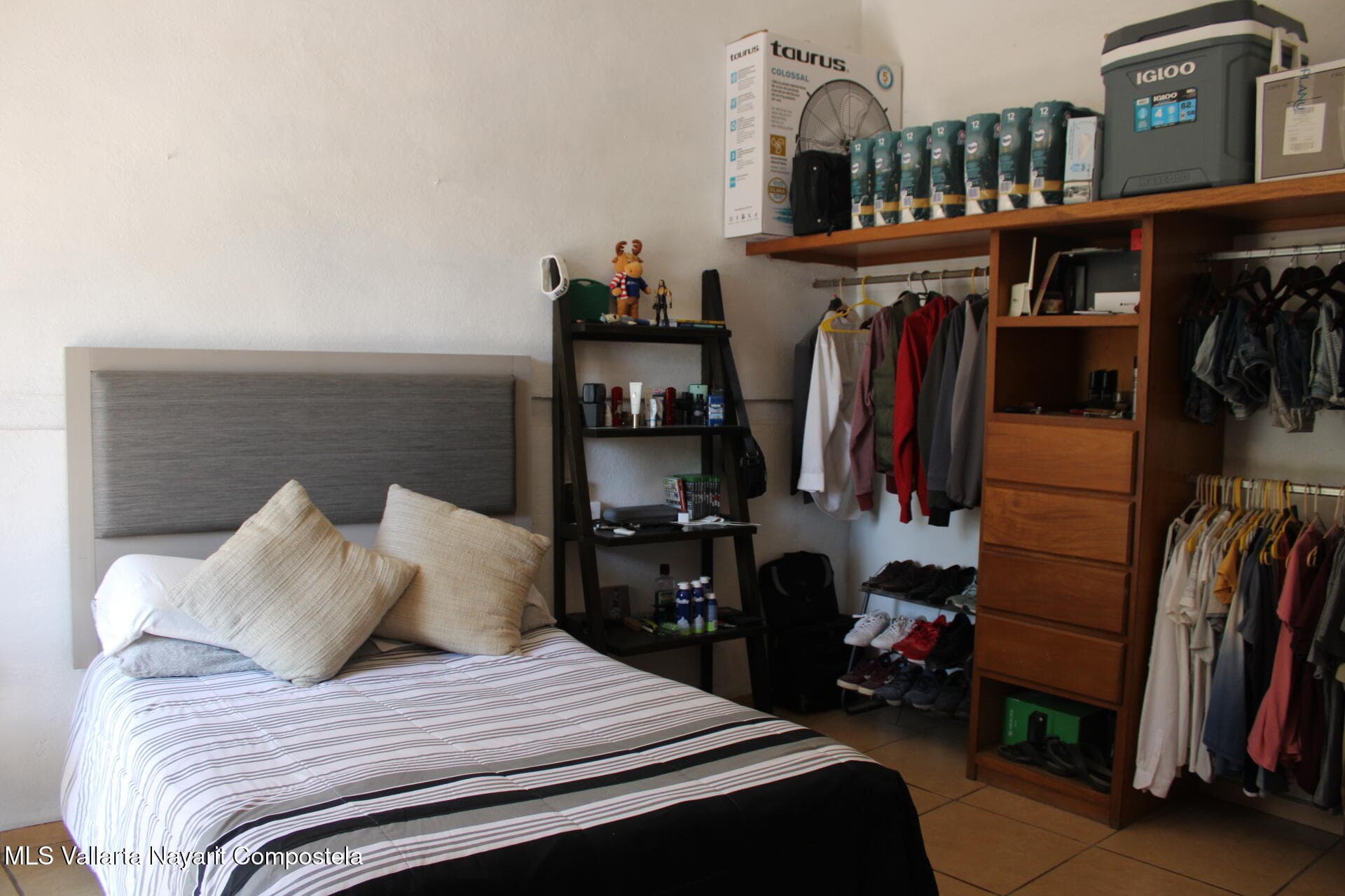 132 Paseo Pierre Faure 33