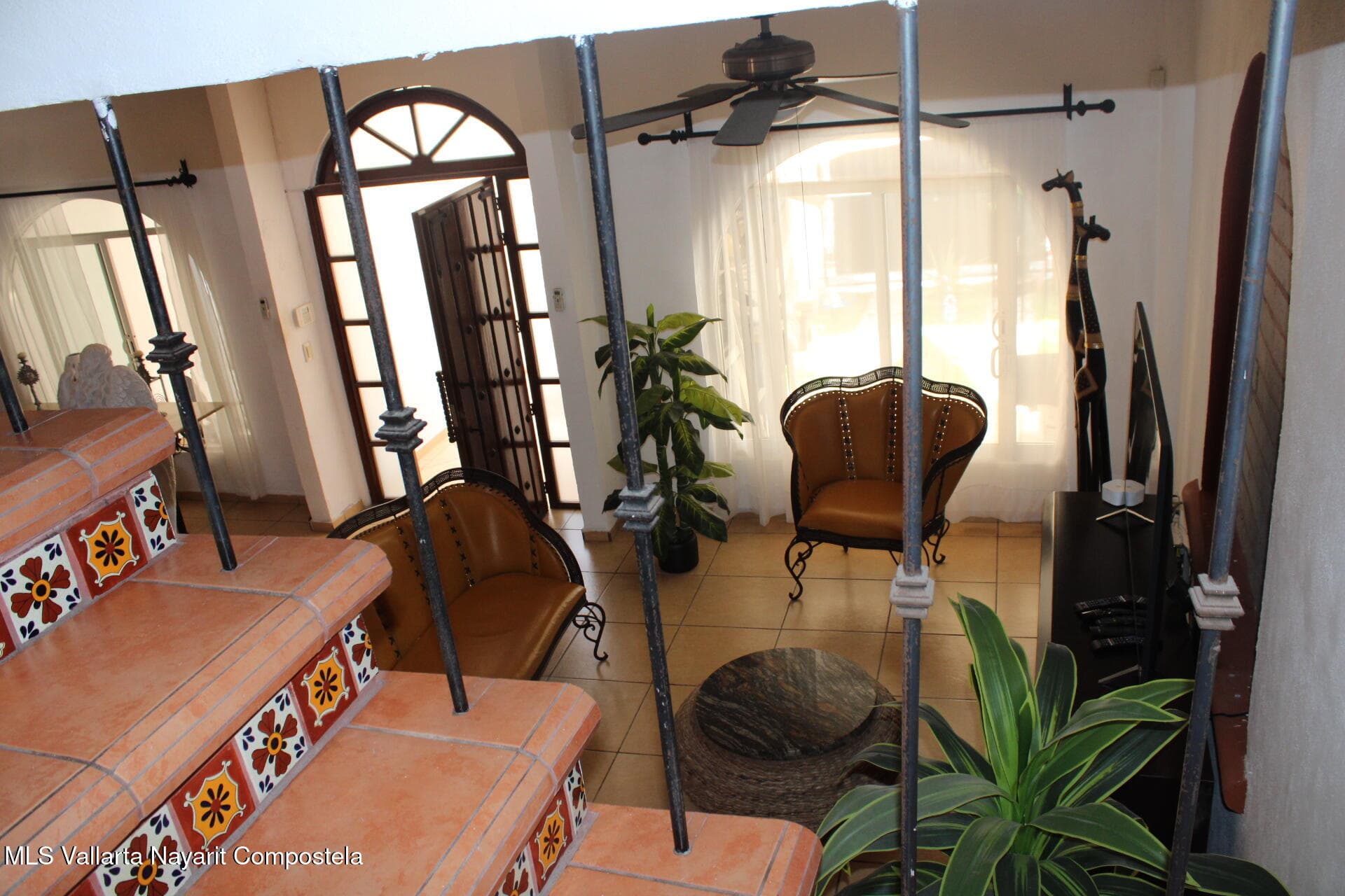 132 Paseo Pierre Faure 24