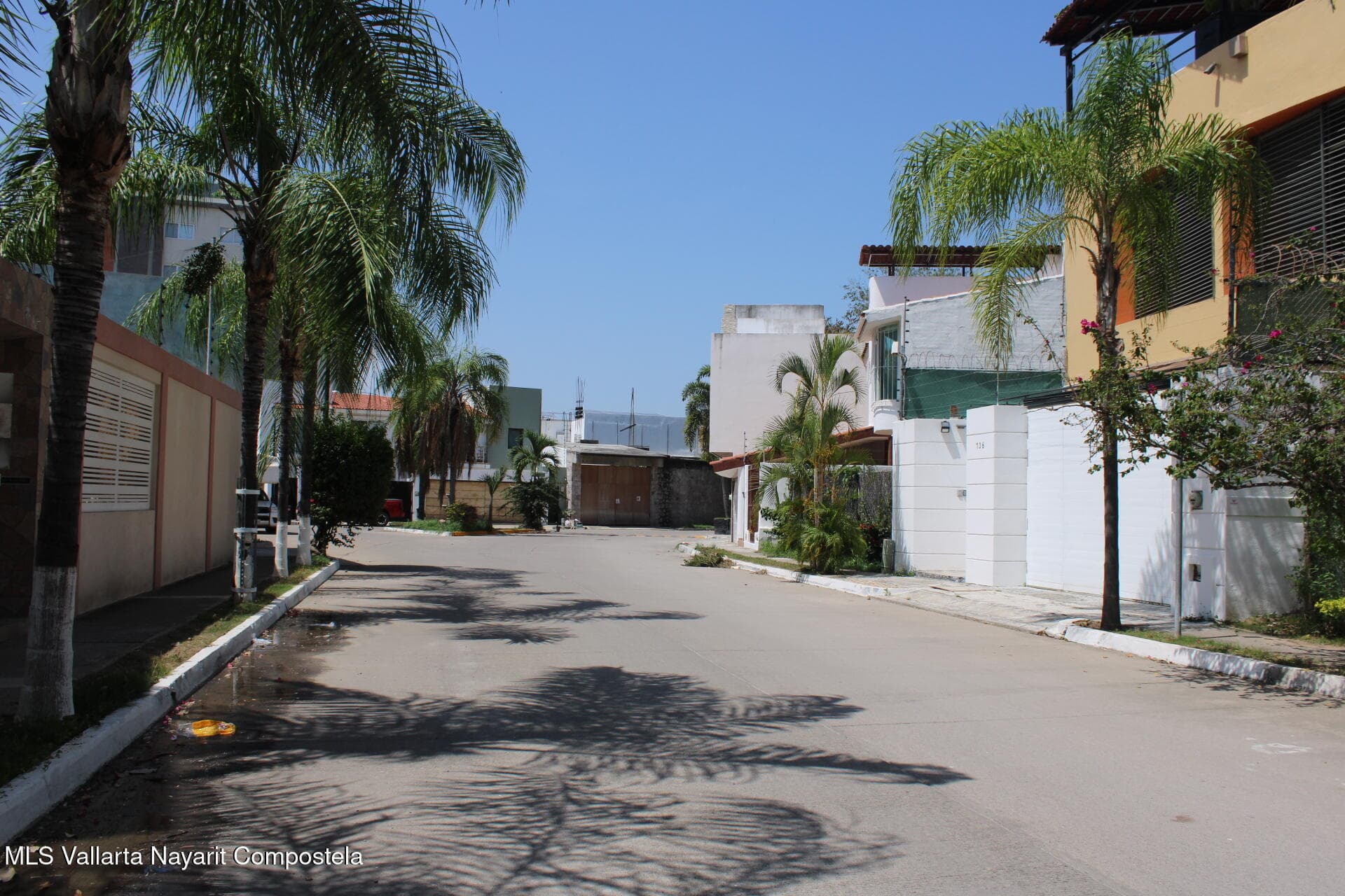 132 Paseo Pierre Faure 3