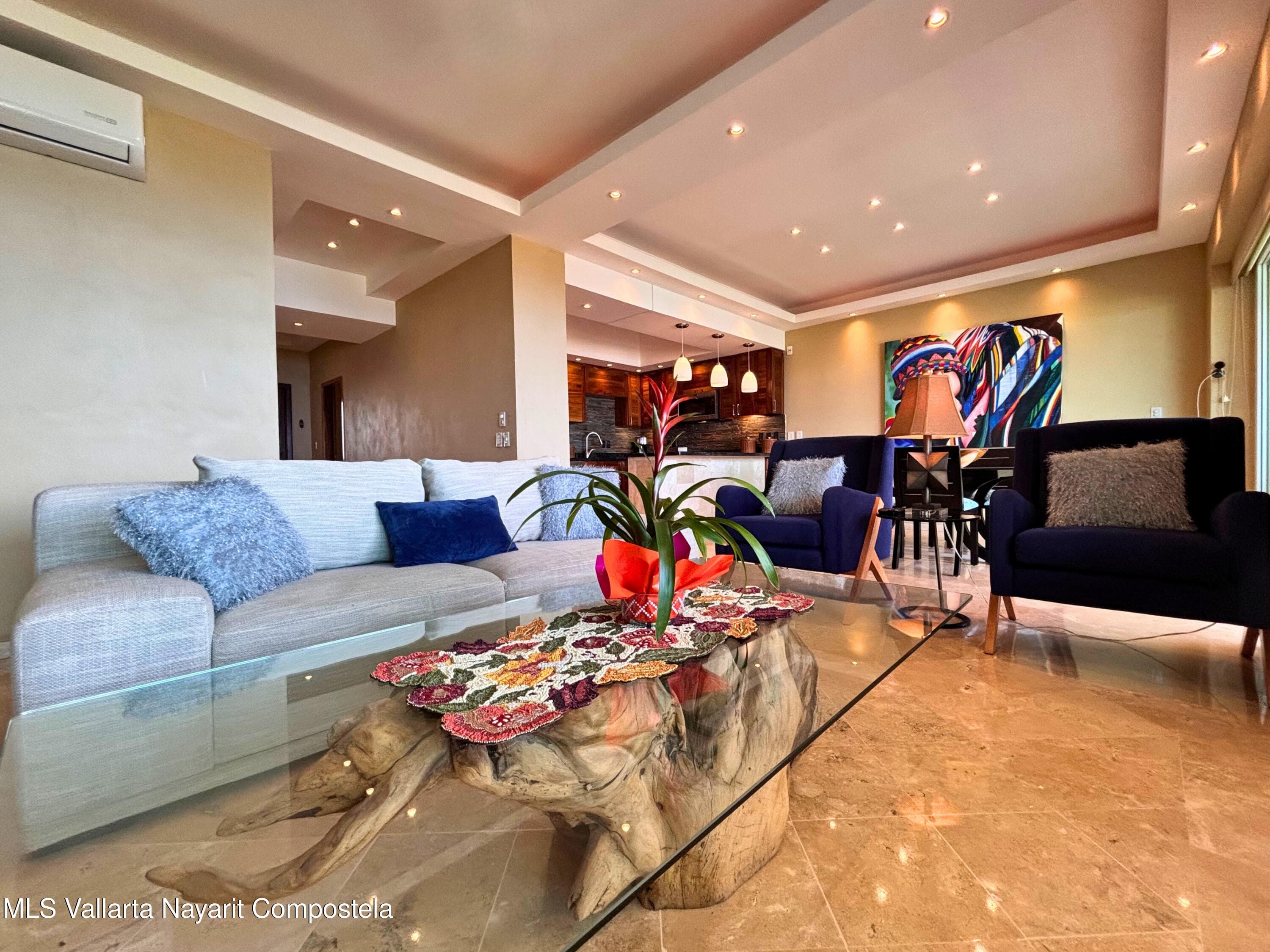 535 AV. PASEO DE LA MARINA NTE 15