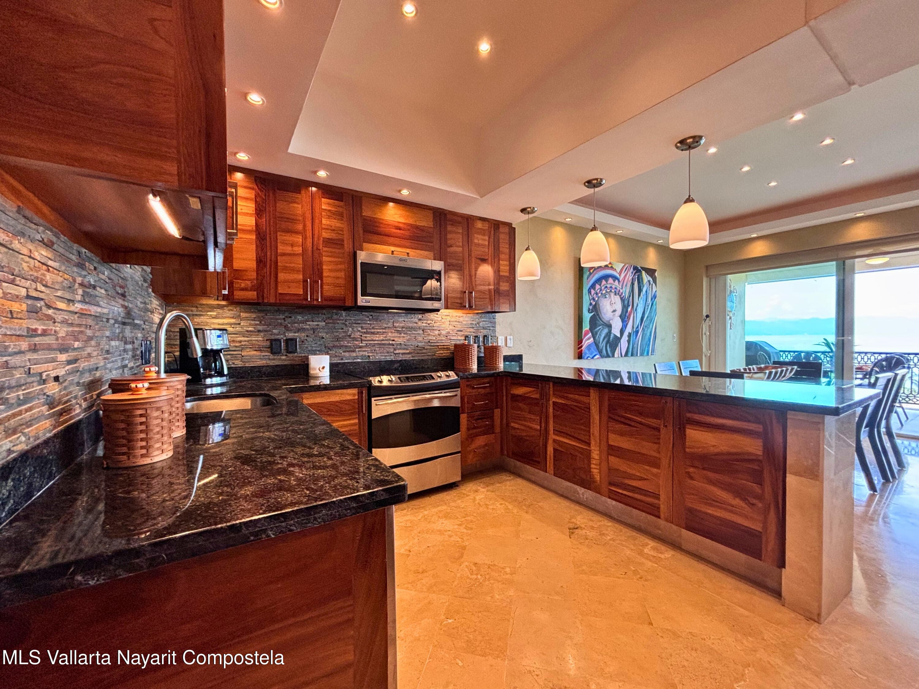 535 AV. PASEO DE LA MARINA NTE 21