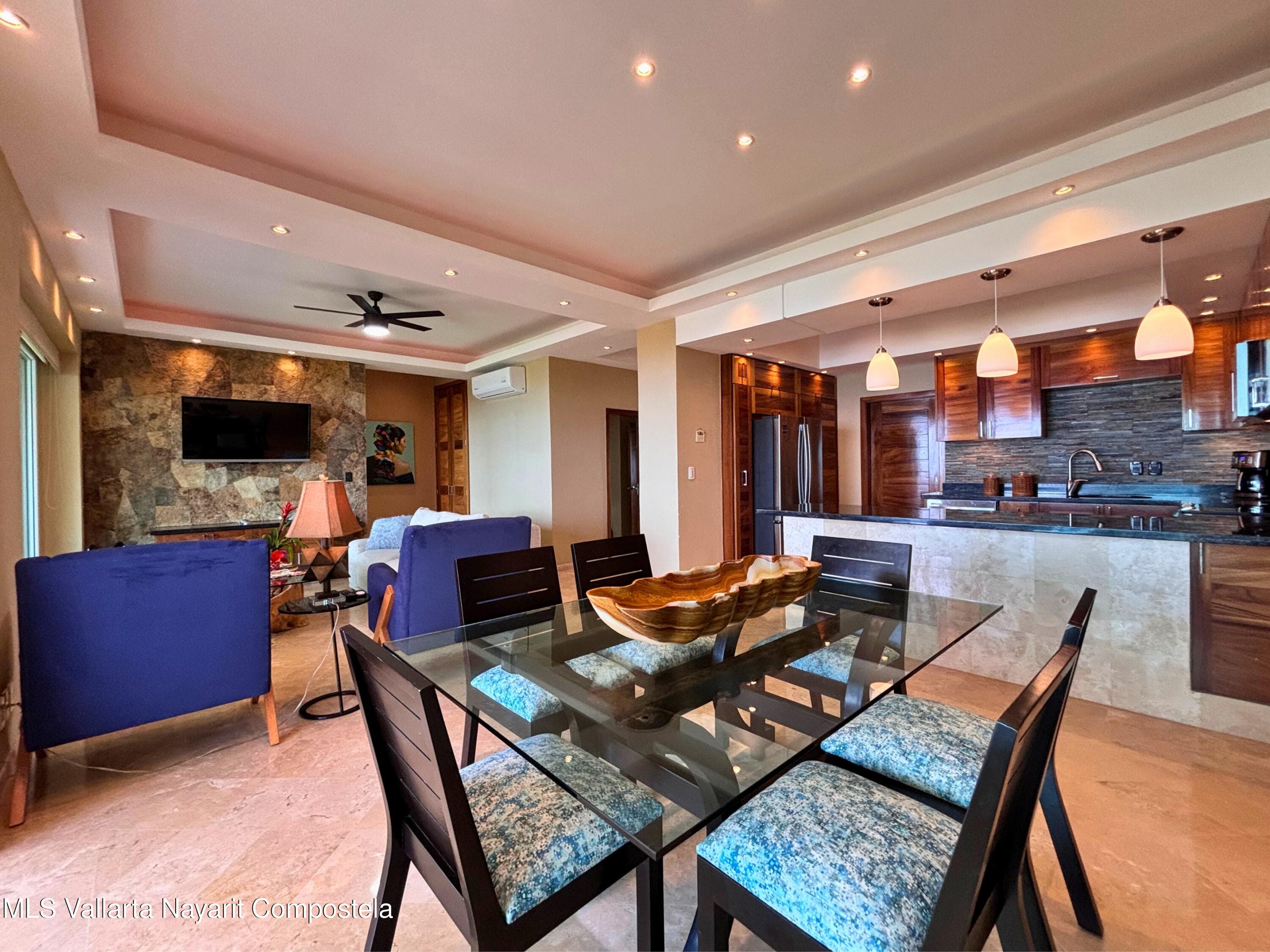 535 AV. PASEO DE LA MARINA NTE 26